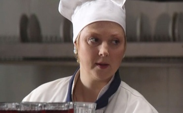 64-я серия