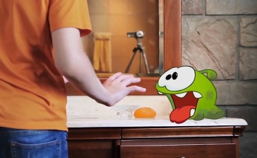 3-я серия