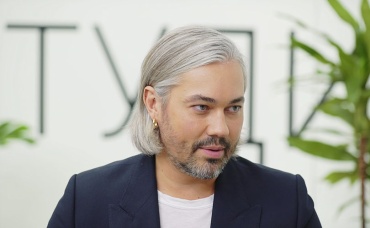 2-я серия