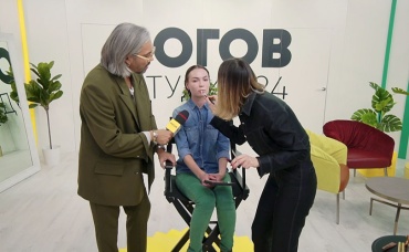 7-я серия