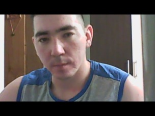 розыгрыш жерлиц