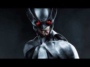 РОСОМАХА ПРОТИВ ЦЕЛОГО МИРА. ЛОГАН. LOGAN. WOLVERINE. MARVEL COMICS.