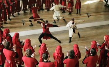 13-я серия