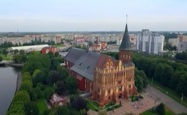 15-я серия