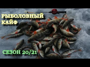 РЫБОЛОВНЫЙ РЕЛАКС ВАМ ОБЕСПЕЧЕН!!! окунь не давал скучать! РЫБАЛКА УДАЛАСЬ!!!