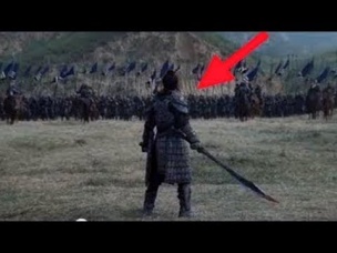 Самые безумные солдаты за всю историю