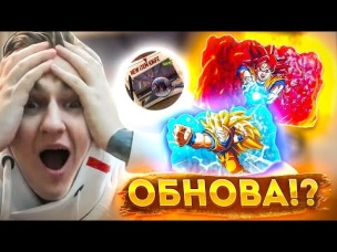 САМЫЙ БОЛЬШОЙ СЛИВ ОБНОВЛЕНИЯ FREE FIRE / NEWS #436 ФРИ ФАЕР