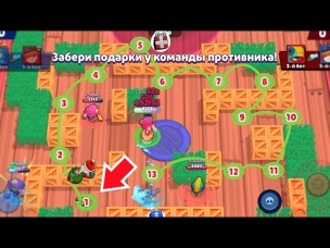 САМЫЙ ЛУЧШИЙ ДИНОМАЙК В МИРЕ! 13 ПРЫЖКОВ ПОДРЯД! ЧИТЕР ИЛИ СКИЛЛ?