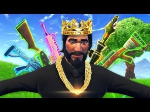 САМЫЙ ЛУЧШИЙ И КРАСИВЫЙ ИГРОК В ФОРТНАЙТ (FORTNITE НОВЫЙ РЕЖИМ МОНТАЖ)