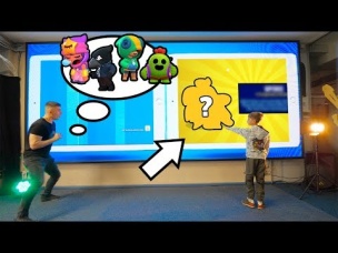 САМЫЙ НЕ ПРЕДСКАЗУЕМЫЙ ВЫПУСК ОГРОМНЫХ "ПЛАНШЕТОВ"!