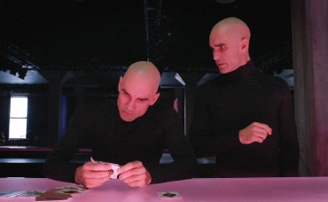 6-я серия