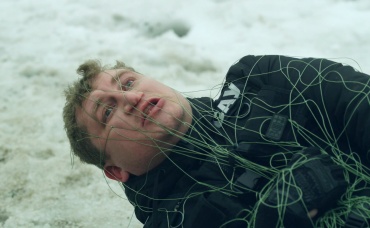 25-я серия