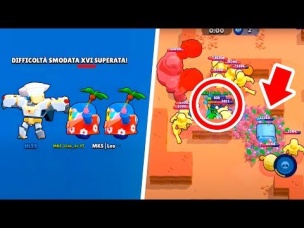 СЕКРЕТНОЕ МЕСТО, БАГ ИЛИ ФИЧА!? БЕЗУМИЕ 16 ПРОЙДЕНО!!!