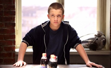 12-я серия