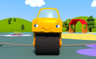 Игры для Катка