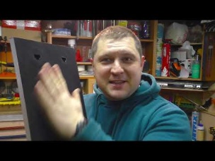 Сколько денег я получил!, с наградой СЕРЕБРЯНАЯ КНОПКА