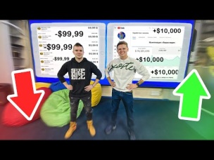 СКОЛЬКО Я ЗАДОНАТИЛ В БРАВЛ СТАРС ЗА 2 ГОДА? ТЫ БУДЕШЬ В ШОКЕ!!!😱😱😱