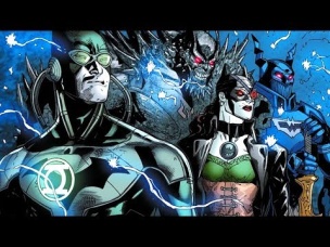 СМЕРТЬ ЗЛОГО БЭТМЕНА? ТЕМНАЯ МУЛЬТИВСЕЛЕННАЯ. ДИКАЯ ОХОТА. МЕТАЛЛ. DARK KNIGHTS METAL. DC COMICS.