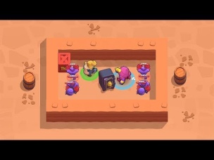 СМЕШНЫЕ МОМЕНТЫ. ЛУЧШЕЕ ЗА МАРТ! FUNNY MOMENTS #1| BRAWL STARS