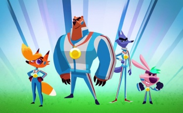 2-я серия