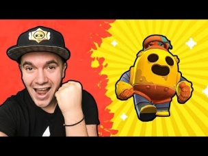 СПАСИБО ИЛЛКА ЗА ПОСЛЕДНЮЮ ЛЕГУ НА МАЖОРЕ!!! КОГДА ОТДАМ ПОДПИСЧИКУ???
