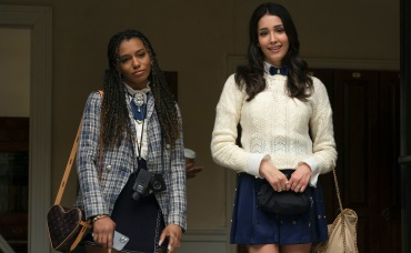 3-я серия