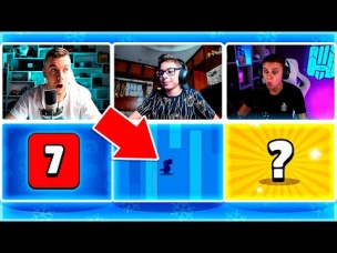 СПОСОБ ХОЛДИКА РАБОТАЕТ?😲😲😲
