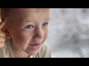 Справился даже ребёнок! Сырники из тофу. #shorts