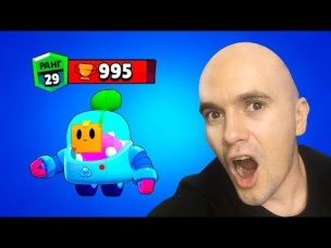 СТРИГУСЬ НАЛЫСО ЕСЛИ НЕ ВЫИГРАЮ СЛЕДУЮЩУЮ КАТКУ!