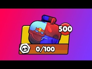 СУПЕР ПРИЗ НА ТУРНИРЕ РЕД БУЛЛ! РЕГИСТРИРУЙСЯ! BRAWL STARS И CLASH ROYALE
