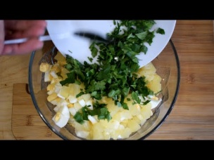 Съедается в один миг! Вкуснота за 10 минут/Его всегда мало! Куриная грудка под Ананасом!