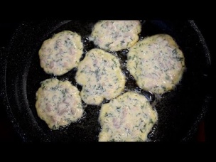 Такой РЕЦЕПТ нашёл в старенькой БАБУШКИНОЙ ТЕТРАДКЕ! Теперь готовлю КУРИНОЕ ФИЛЕ, только так!