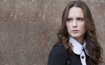2-я серия