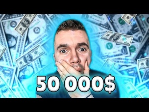 ТЕПЕРЬ СТАЛО ЕЩЕ БОЛЬШЕ ДЕНЕГ! НО КАК?