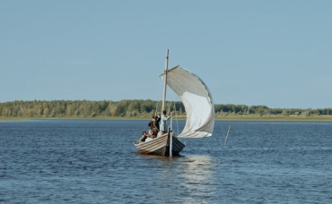 8-я серия