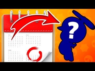 ТОП ОБНОВЛЕНИЕ 2019 В БРАВЛ СТАРС