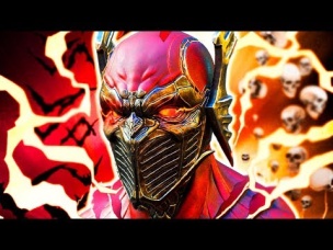ТОП 5 САМЫХ ЖУТКИХ ВЕРСИЙ СУПЕРГЕРОЕВ. MARVEL DC COMICS.