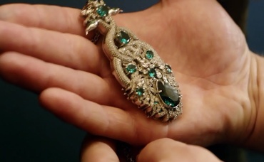 3-я серия