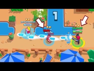 УБИЛ СВОИХ ТИММЕЙТОВ В 3 НА 3! FUNNY MOMENTS #15 (СМЕШНЫЕ МОМЕНТЫ) | BRAWL STARS
