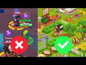 УДАЛИЛ BRAWL STARS! ПЕРЕХОЖУ НА НОВУЮ ТОП ИГРУ! ПОЧЕМУ? И ЧТО БУДЕТ ДАЛЬШЕ?
