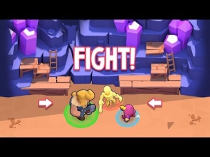 УДИВИЛСЯ - ПОСТАВИЛ ЛАЙК! FUNNY MOMENTS #3 (СМЕШНЫЕ МОМЕНТЫ) | BRAWL STARS