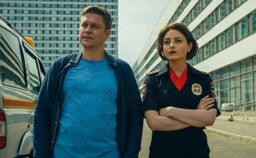 Подвиг Тельцова