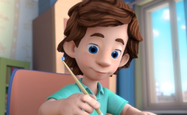 Сифон