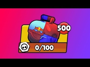 ФИНАЛ! КТО ПОЕДЕТ В ИСПАНИЮ ММА ИЛИ ЛАЛЮ? BRAWL STARS И CLASH ROYALE ОТ RED BULL