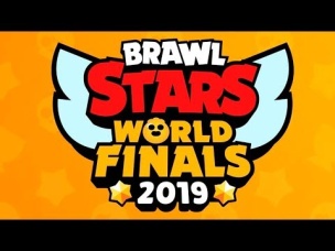 ФИНАЛ ЧЕМПИОНАТА МИРА ПО BRAWL STARS ИЗ ЮЖНОЙ КОРЕИ!