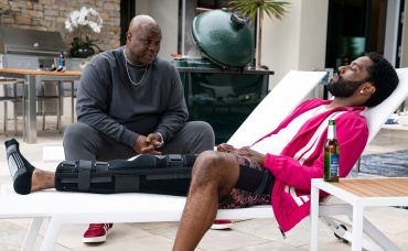 2-я серия