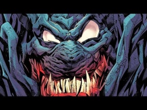Чем закончилась ВОЙНА СИМБИОТОВ? Absolute Carnage #10