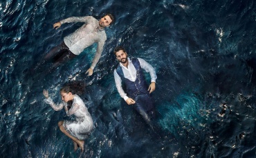 42-я серия