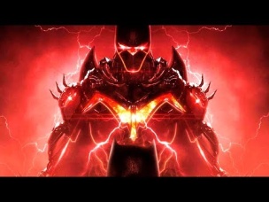 ЧТО ЕСЛИ БЫ РОДИТЕЛИ БЭТМЕНА НЕ ПОГИБЛИ? DC COMICS.