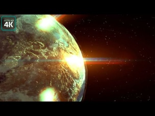 Что если все атомные станции одновременно взорвутся?